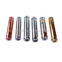 編號FSD A8003 電子煙管