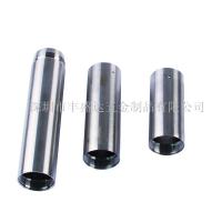 編號FSD A8007 電子煙管