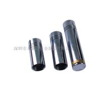 編號FSD A8008 電子煙管