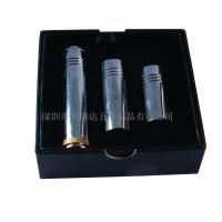 編號FSD A8009 電子煙管