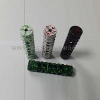 編號FSD A8017電子煙