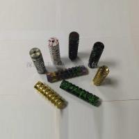 編號FSD A8018電子煙