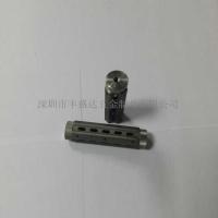 編號FSD A8019電子煙