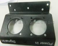 編號G8003沖壓件