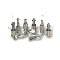 編號8001 LED箱體彈簧鎖_