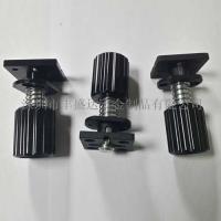 編號 8003 快速鎖_