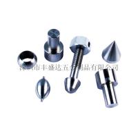 編號FCD C8016 車件