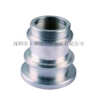 編號FSD C8007 鋁車件