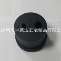 編號FSD C8008車件