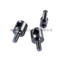 編號FSD C8009不銹鋼定位銷