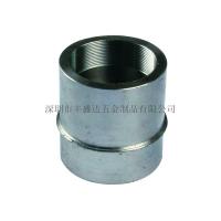 編號(hào)FSD C8011 不銹鋼車件