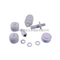 編號(hào)FSD C8013 尼龍車件