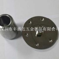 編號(hào)FSD C8015車件