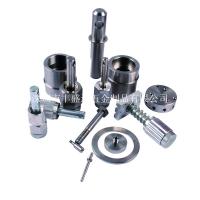 編號(hào)FSD C8017 車件