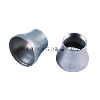 編號(hào)FSD C8021 車件