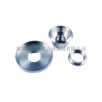 編號(hào)FSD C8023 車件