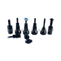 編號818 LED箱體快速鎖