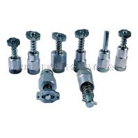 編號817 LED箱體快速鎖