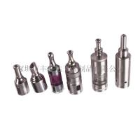 編號813電子煙嘴