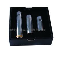 編號809 電子煙管