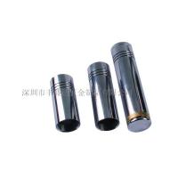 編號808 電子煙管