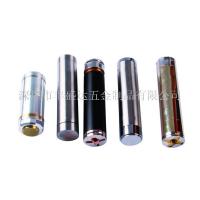 編號806 電子煙管