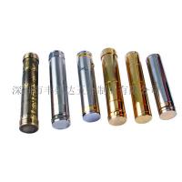 編號805 電子煙管