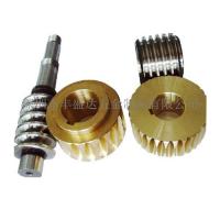 編號(hào)837 車(chē)件