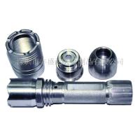 編號(hào)836 車(chē)件