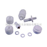 編號(hào)833 尼龍車(chē)件