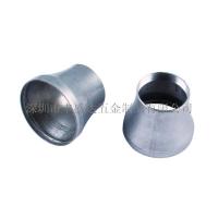 編號(hào)830 車(chē)件