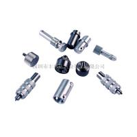 編號(hào)829 車(chē)件