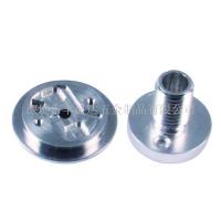 編號823不銹鋼定位銷