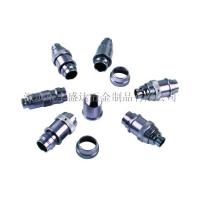 編號816 筆頭車件